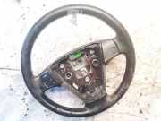 Lenker Volvo S40, 2004.01 - 2007.03 8687334,28-09-2004