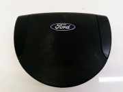 Airbag Fahrer Ford Mondeo, 2000.11 - 2007.03 1S71F042B85CCW, 1S71-F042B85-CCW