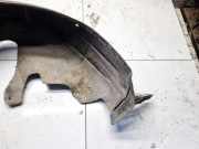 Radhausschale - Hinten Rechts Skoda Octavia, II 2004.02 - 2009.03 Gebraucht,