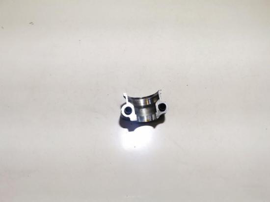 Lagerbock Nockenwelle Kia Sorento, I 2002.01 - 2009.06 Gebraucht, Bild Lagerbock Nockenwelle Kia Sorento, I 2002.01 - 2009.06 Gebraucht,