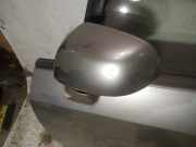 Außenspiegel Linke Honda Jazz, 2005.04 - 2008.07 facelift Gebraucht,