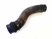 Intercooler Schlauch Toyota Yaris, II (XP90) 2005.01 - 2011.01 Gebraucht,