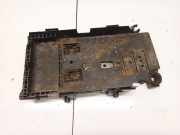 Batteriekasten Ford Mondeo, 2007.03 - 2013.06 6g9110723af,