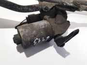 Wischermotor vorne Mercedes-Benz Sprinter, II 2006.05 - 2013.06 405147,4527c
