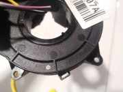 Airbag Schleifring Land-Rover Freelander, 1998.02 - 2006.10 54354140,