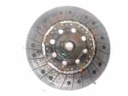 Kupplungsscheibe Toyota RAV-4, III 2005.11 - 2012.12 3125005120,31250-05120