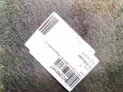 Radhausschale - Vorne Linke Audi A6, C6 2005.01 - 2008.10 Gebraucht,