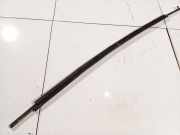 Zierleiste Leiste - Vorne Rechts Toyota Avensis, II 2003.04 - 2006.03 Gebraucht,