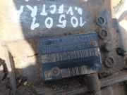 Schaltgetriebe Opel Vectra, C 2002.04 - 2005.10 13101871, A52256