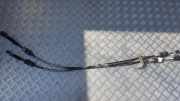 Seilzug für Schaltgetriebe Ford Focus, 2004.11 - 2008.06 Gebraucht,