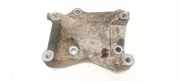 Motorhalterung und Getriebe (Motorhalterung) Honda Accord, 1997.03 - 2002.12 Gebraucht,