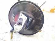 Bremskraftverstärker Kia Ceed, I 2006.12 - 2010.05 585001h000,58500-1h000 59110-1h000