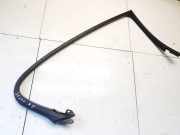 Schutzleiste T?r - Hinten Linke Lexus GS, III 2005.06 - 2007.06 gn59102270,gn591-02270