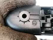 Türinnengriff - Hinten Linke Toyota Yaris, II (XP90) 2005.01 - 2011.01 692060D90,69206-0D90 692060D100