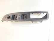 Schalter für Fensterheber Volkswagen Jetta, MK5 2005.08 - 2010.12 1K4959857B,1K0959565H Blf