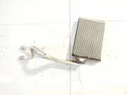 Heizungskühler Wärmetauscher Citroen C5, II 2008.02 - 2011.01 Gebraucht,