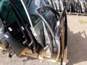 Schiebedach Glas Volkswagen Passat, B5 1996.08 - 2000.11 Gebraucht,