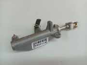 Kupplungsnehmerzylinder Nehmerzylinder Honda Civic, 2006,01 - 2011.01 Gebraucht,