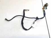 Kabel Peugeot 3008, I 2008.01 - 2016.06 Gebraucht,