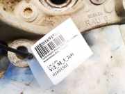 Achsschenkel Radnabe - Vorne Rechts Volkswagen Passat, B6 2005.08 - 2010.11 Gebraucht, BKP