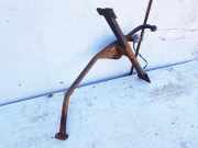 Anh?ngerkupplung Mazda 626, 1991.08- 1997.04 Gebraucht,