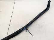 Windschutzscheibe Scheibenwischer Toyota Verso, 2009.04 - 2018 Gebraucht,