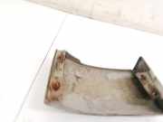 Blende unter R?ckleuchte - Hinten Rechts Daewoo Lanos, I 1997.05 - 2006.12 Gebraucht,