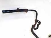 Servoleitung Leitung Servo Servoschlauch Schlauch Hyundai Santa Fe, 2000.11 - 2006.03 Gebraucht,