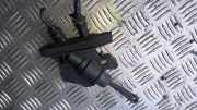 Kupplungsnehmerzylinder Nehmerzylinder Ford Fiesta, V 2002.01 - 2004.12 Gebraucht,