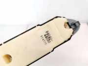 Schalter für Fensterheber Toyota Avensis Verso, 2001.08 - 2009.11 8404044030,84040-44030