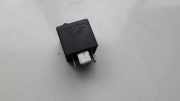 Relais Ford Escort, 1995.01 - 2000.07 93BG14N089CA,V23136-J4-X1 V23136J4X1