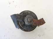 Hupe Renault Scenic, II 2003.06 - 2006.06 e1000233,007728