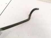 K?hlerschlauch Rover 75, 1999.02 - 2005.05 Gebraucht,