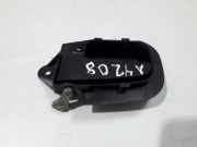 Türinnengriff - Hinten Linke BMW 3-Series, E36 1990.09 - 1998.02 51221960829,51.22-1960829 5122-1960829