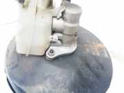 Hauptbremszylinder Mitsubishi Outlander, II 2006.01 - 2013.01 Gebraucht,