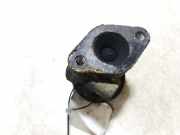 AGR Ventil Chrysler Voyager, III 1995.09 - 2001.03 R84L1000,