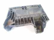 Batteriekasten Ford Galaxy, Mk III 2006.04 - 2010.06 6g9110663ad,6g91-10663-ad