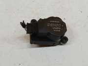 Stellmotor Lüftung Peugeot 807, 2002.06 - 2012.05 Gebraucht,