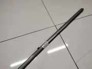 Zierleiste Leiste - Hinten Rechts Chevrolet Epica, 2006.01 - 2011.12 Gebraucht,