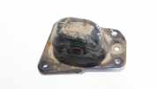 Lagerbock rachsträger - Hinten Linke Volkswagen Golf, V 2003.10 - 2008.10 1k0505129j,1k0.501.475 bxe
