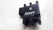 Stellmotor L?ftung Nissan Almera, N15 1995.07 - 1998.06 3623M,