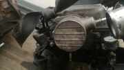 Unterdruckpumpe Vacuumpumpe Bremsanlage Opel Vectra, B 1995.09 - 2000.09 0252738,90531397 449862