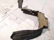 Radhausschale - Vorne Rechts Toyota Previa, 2000.02 - 2006.01 5387528120,53875-28120