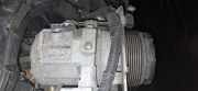 Klimakompressor Subaru Outback, IV 2009.06 - 2014.12 4472800930,2473007141