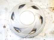 Radkappe Radzierblenden - R14 Volkswagen Golf, II 1983.08 - 1992.07 Gebraucht,