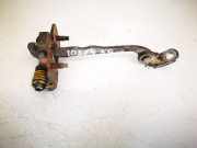 Türfangband Türbremse Türstopper - Hinten Linke Renault Megane, I 1995.11 - 1999.02 Gebraucht,