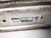 Ladeluftk?hler Skoda Roomster, I 2006.01 - 2010.05 6q0145804a,862403n