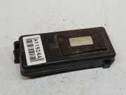 Deckel Sicherungskasten Toyota Previa, 2000.02 - 2006.01 8262228030,82622-28030