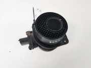 Luftmassenmesser Hyundai Terracan 2001 - 2007 0281002554,28164-4A000