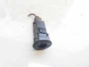 chalter Beifahrerairbag Airbagschalter Airbagdeaktivierung Nissan Note, 2006.03 - 2013.06 25585bc600,